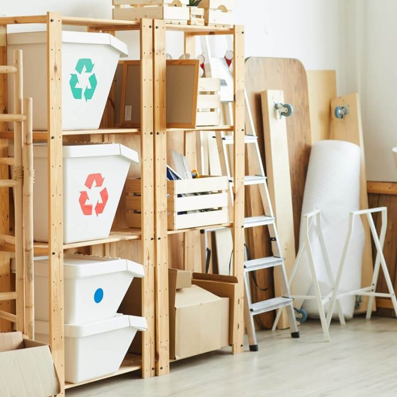 Raumungen-Entsorgungen-Oftringen-Haegendorf-Umgebung